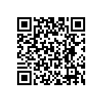 T95S684M025CSAL QRCode