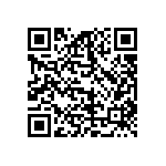 T95S684M025ESAL QRCode