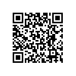 T95S684M025EZSL QRCode