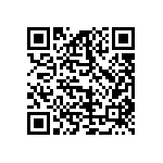 T95S684M025HSAL QRCode