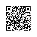 T95S684M035CSAL QRCode