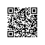 T95S684M035ESSL QRCode