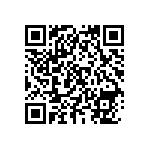 T95S684M035HSAL QRCode