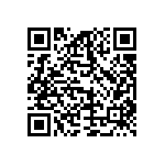 T95S684M035HZSL QRCode