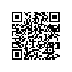 T95S684M035LZAL QRCode