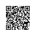 T95S685K004CSSL QRCode