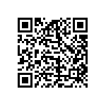 T95S685K004EZAL QRCode