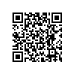 T95S685K004EZSL QRCode