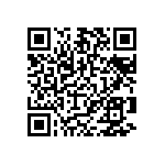 T95S685K6R3CZAL QRCode