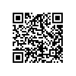 T95S685K6R3ESSL QRCode