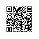 T95S685K6R3EZAL QRCode