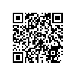 T95S685K6R3HSSL QRCode