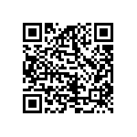 T95S685K6R3LSAL QRCode