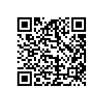 T95S685M004CZAL QRCode