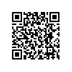 T95S685M6R3CZSL QRCode