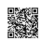 T95S685M6R3ESAL QRCode