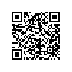 T95S685M6R3ESSL QRCode