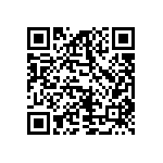 T95S685M6R3HZSL QRCode