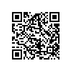 T95S685M6R3LSAL QRCode