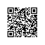 T95S685M6R3LZSL QRCode