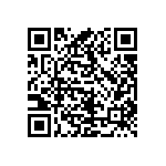 T95V106K6R3CSAL QRCode