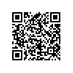 T95V106K6R3CZSL QRCode