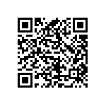 T95V106K6R3ESSL QRCode