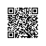 T95V106K6R3HZSL QRCode