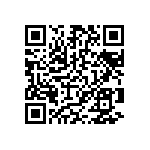 T95V106K6R3LZAL QRCode