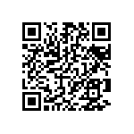 T95V106M6R3CZSL QRCode