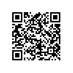 T95V106M6R3HSSL QRCode