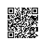 T95V106M6R3HZSL QRCode