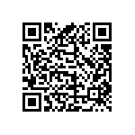 T95V155K035CSAL QRCode