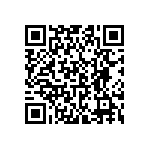 T95V155K035LSAL QRCode