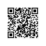 T95V155M035CSAL QRCode