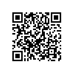 T95V155M035CSSL QRCode