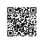 T95V155M035HSAL QRCode