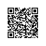 T95V155M035HZAL QRCode