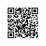 T95V155M035HZSL QRCode