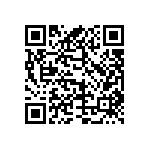 T95V155M035LZSL QRCode