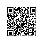 T95V156K004CSSL QRCode