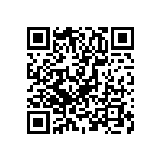 T95V156K004ESSL QRCode