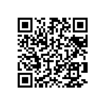 T95V156K004EZSL QRCode