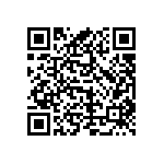 T95V156K004LSAL QRCode