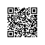 T95V156K004LSSL QRCode