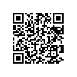 T95V156K004LZSL QRCode