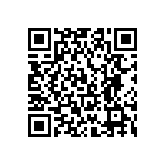 T95V156M004EZSL QRCode