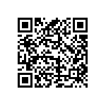 T95V156M004HSAL QRCode