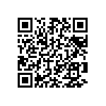 T95V156M004HZSL QRCode