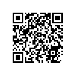 T95V225K025CSAL QRCode